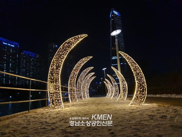 2039632632_1HvJo9rU_0b41d606ce1152f47064