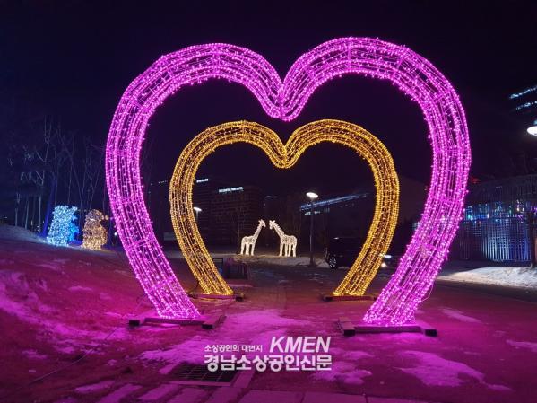 2039632632_4cuEzh1H_919677b8d123484593e5