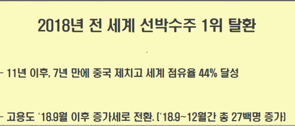 2039632632_Ft65py02_2f68dc039a7a6fb35303