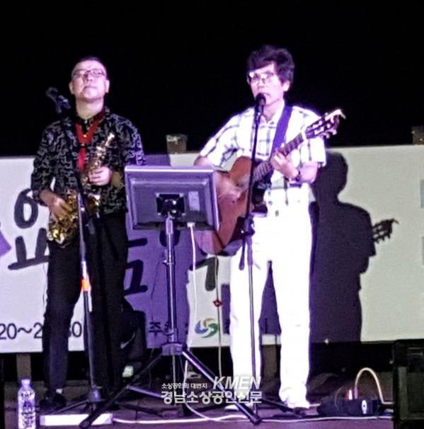 2039632632_K792iyQ6_cbfc913d9a0a2f93cd12