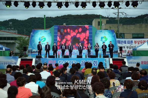 2039632632_P8CqTgeA_826943a8875b618bec04