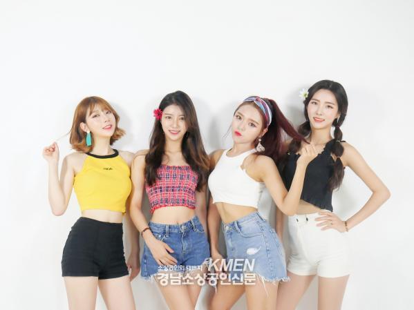 2039632632_UtHWIpR0_f8be070f19b033ed86fe