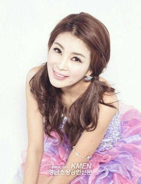 2039632632_YTFlAXsa_e67623773cd2f0d06fa2