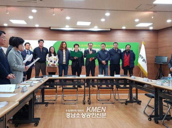 2039632632_hRgZjJyc_6b98135589e16cf42dbe