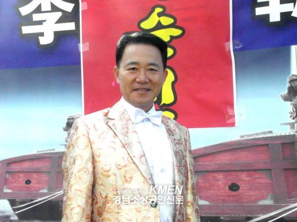 2039632632_tQ5Wqdje_fa7add5c34e1b02ee3e7