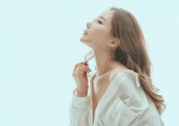 이벤트도 다같은 이벤트가 아닙니다!